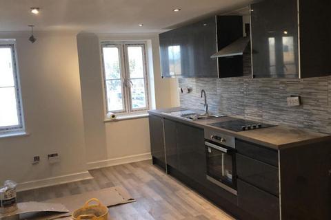 undefined, Bevois Valley Road, Southampton SO14