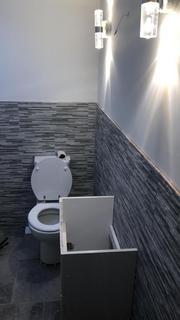 undefined, Bevois Valley Road, Southampton SO14