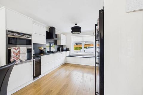 2 bedroom semi-detached house for sale, Ladysbridge AB45