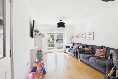 2 bedroom semi-detached house for sale, Ladysbridge AB45