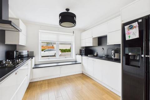 2 bedroom semi-detached house for sale, Ladysbridge AB45