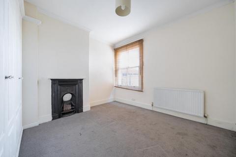 2 bedroom maisonette for sale, Trentham Street, Southfields, London, SW18