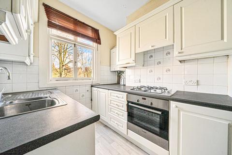 undefined, Trentham Street, Southfields, London, SW18