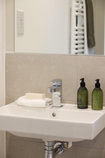 Show Home Unit