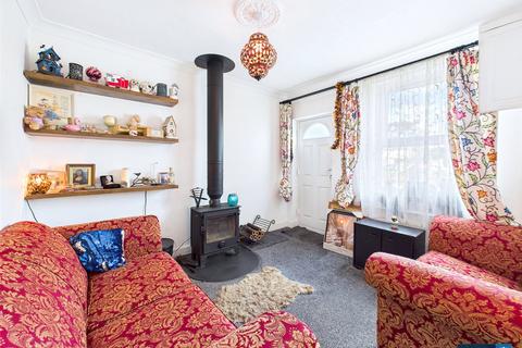 2 bedroom terraced house for sale, Canal View, Stainforth, Doncaster, South Yorkshire, DN7