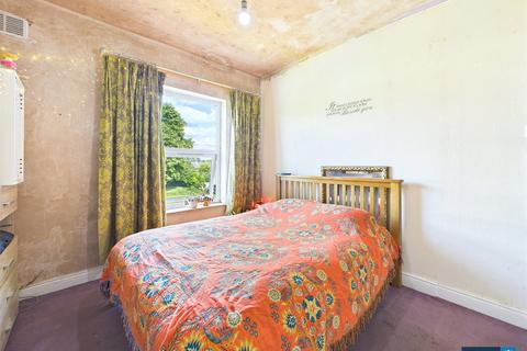 2 Canal View, Stainforth, Doncaster, DN7 5AP