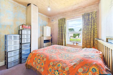 2 Canal View, Stainforth, Doncaster, DN7 5AP