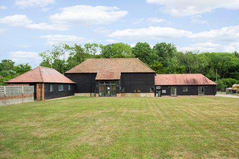 undefined, Faggs Farm, Bilsington, Ashford, Kent, TN25