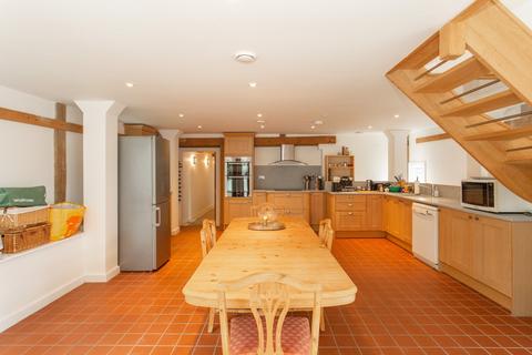 undefined, Faggs Farm, Bilsington, Ashford, Kent, TN25
