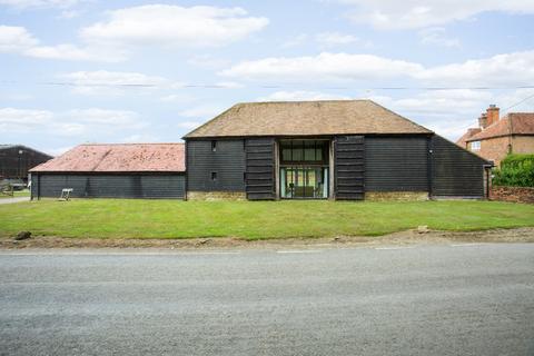 undefined, Faggs Farm, Bilsington, Ashford, Kent, TN25