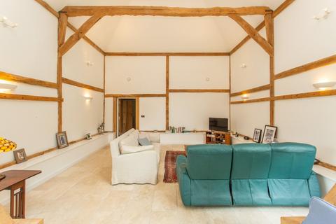 undefined, Faggs Farm, Bilsington, Ashford, Kent, TN25