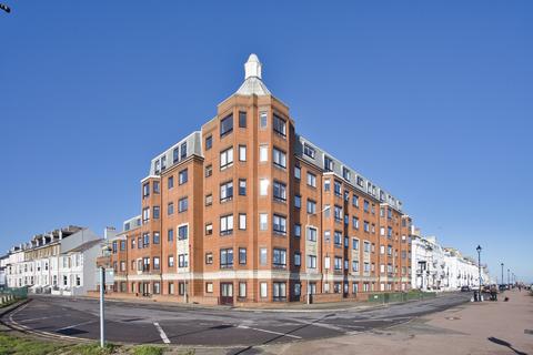 undefined, Ranelagh Road, Deal, CT14