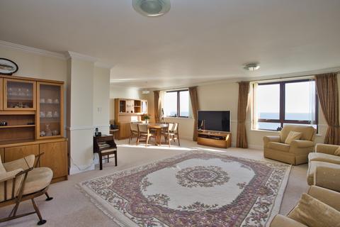 undefined, Ranelagh Road, Deal, CT14