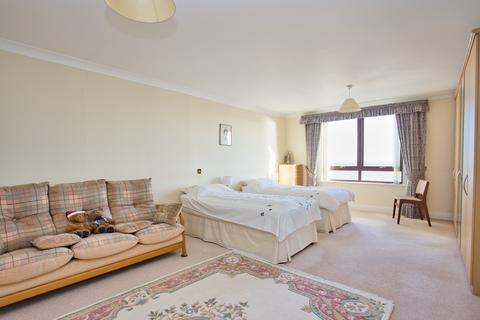undefined, Ranelagh Road, Deal, CT14
