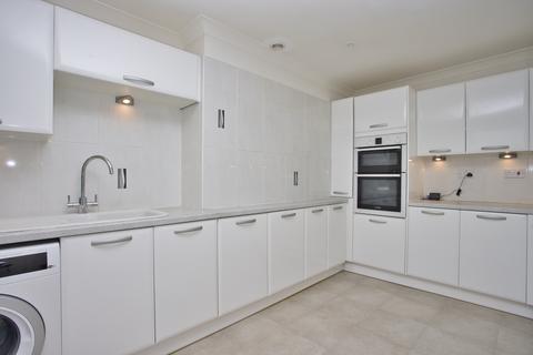 undefined, Ranelagh Road, Deal, CT14