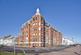 Ranelagh Road, Deal, Kent, CT14
