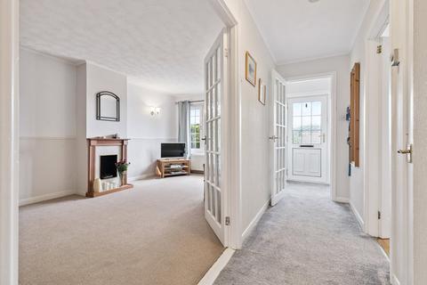 3 bedroom semi-detached house for sale, Invergarry Grove, Thornliebank, Glasgow
