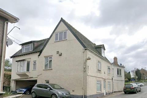 1 bedroom apartment to rent, Copse Cross Street, Ross-On-Wye HR9
