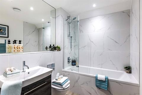 undefined, Mole Place, West Molesey, KT8