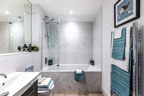 undefined, Mole Place, West Molesey, KT8