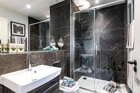 undefined, Mole Place, West Molesey, KT8