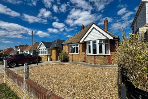 3 Clive Road, Cliffsend, Ramsgate, CT12 5EQ