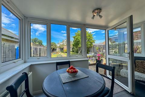 3 Clive Road, Cliffsend, Ramsgate, CT12 5EQ