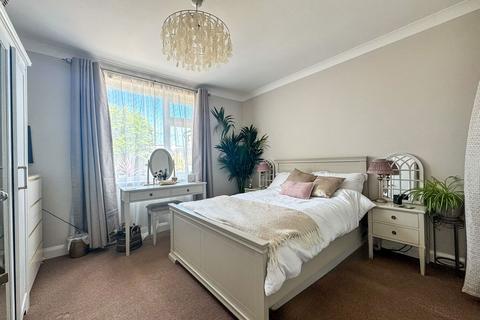 3 Clive Road, Cliffsend, Ramsgate, CT12 5EQ