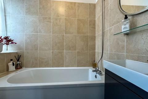 3 Clive Road, Cliffsend, Ramsgate, CT12 5EQ