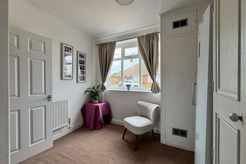 3 Clive Road, Cliffsend, Ramsgate, CT12 5EQ