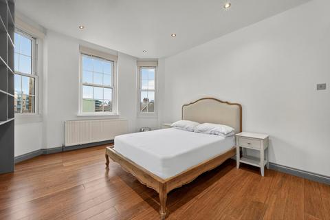 2 bedroom flat for sale, Devon Mansions, Tooley Street, London
