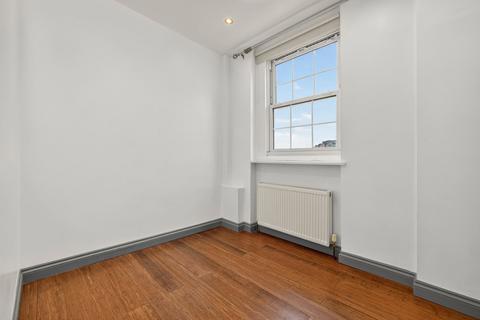2 bedroom flat for sale, Devon Mansions, Tooley Street, London