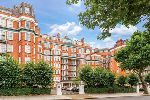 1 bedroom flat for sale, St. John's Wood Court, St. John's Wood Road, London