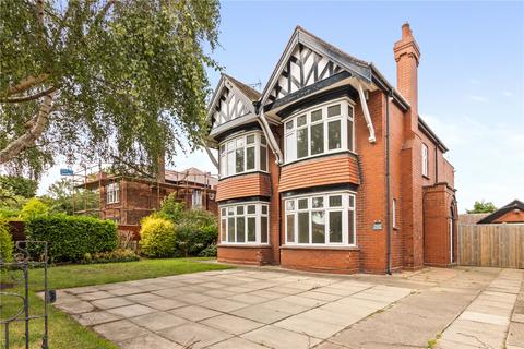 undefined, Clee Road, Grimsby, DN32