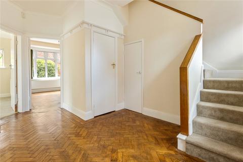 undefined, Clee Road, Grimsby, DN32