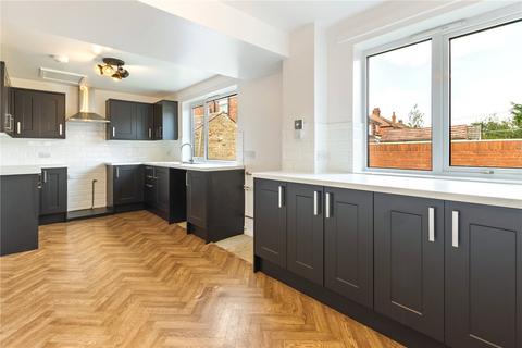 undefined, Clee Road, Grimsby, DN32