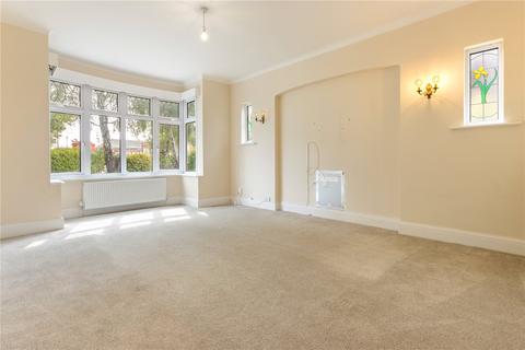 undefined, Clee Road, Grimsby, DN32
