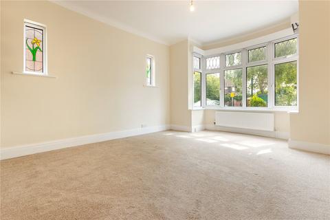 undefined, Clee Road, Grimsby, DN32