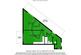 Flat 1 Independence House Colliers Wood.jpg