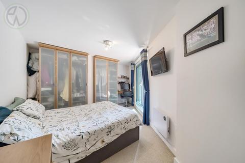 Flat 1, Independence House, 6 Chapter Way, London, SW19 2RX
