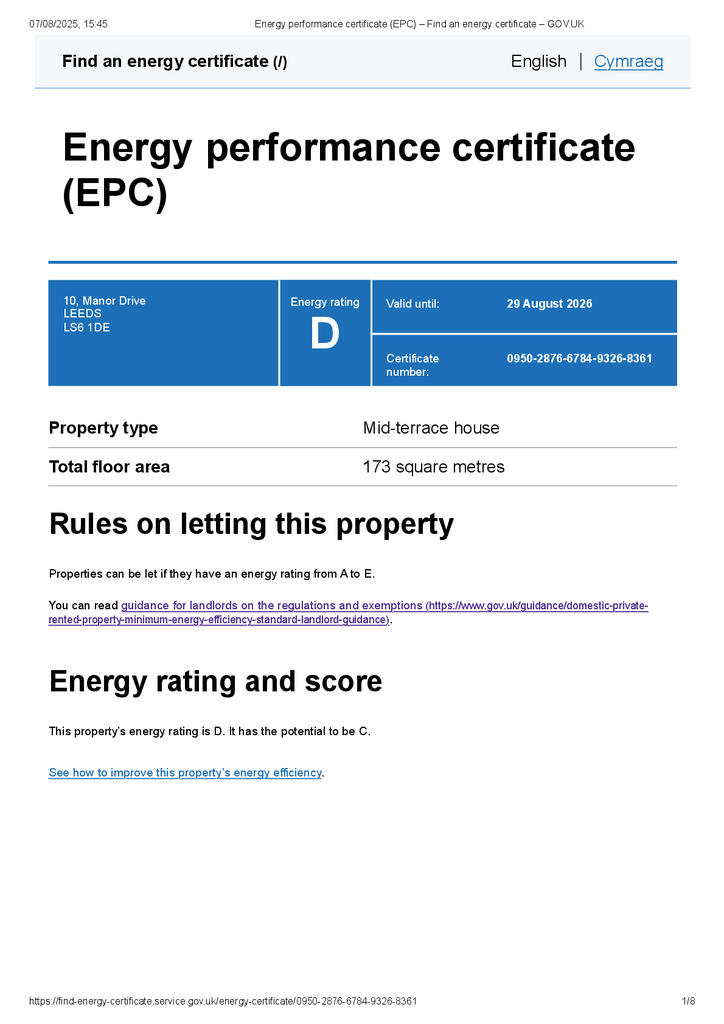 EPC