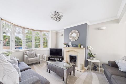 undefined, Cannock Road, Westcroft, WV10
