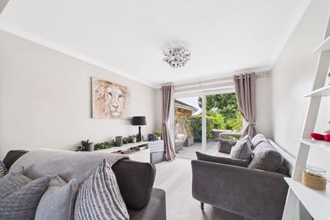 undefined, Cannock Road, Westcroft, WV10