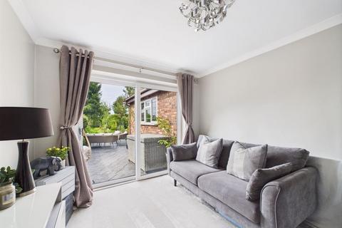 undefined, Cannock Road, Westcroft, WV10