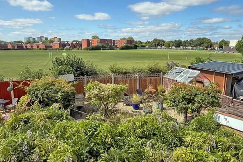 3 bedroom semi-detached house for sale, Hopton Crescent, Lyndale Park, Wednesfield