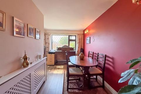 3 bedroom semi-detached house for sale, Hopton Crescent, Lyndale Park, Wednesfield