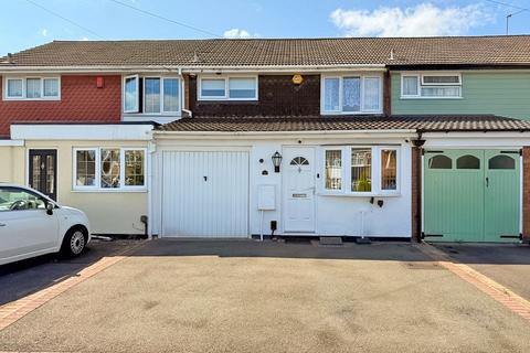 Skitts Estate Agents - Willenhall | OnTheMarket