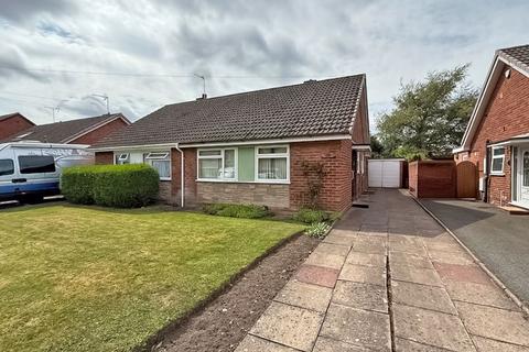 undefined, Linden Lane, Short Heath, Willenhall