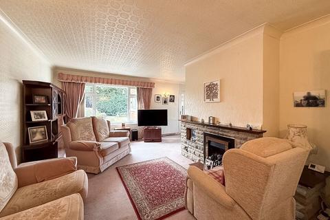 undefined, Linden Lane, Short Heath, Willenhall