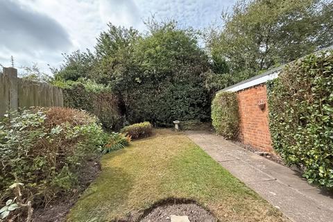 undefined, Linden Lane, Short Heath, Willenhall